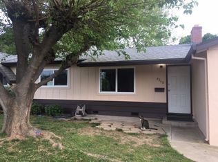 8268 Beehive Ct, Fair Oaks, CA 95628