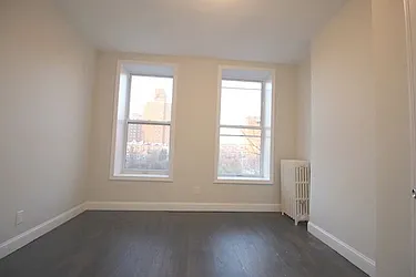 Rented by Capri Jet Realty Corp