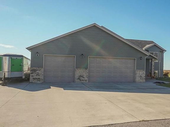 2nd image of 1106 Sugar Dr