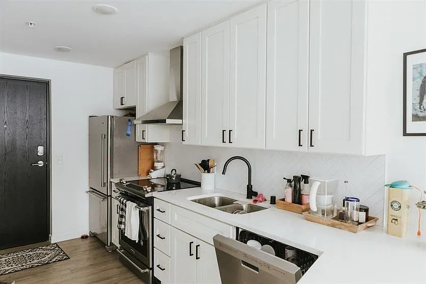 The Bryn — Photo 1