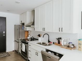 The Bryn, Minneapolis, MN 55405
