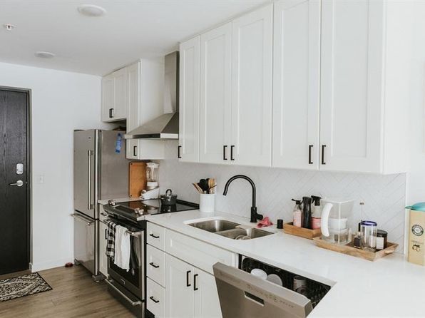 2823 Wayzata Blvd #202