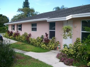 4429 Melvin Rd, Lake Worth, FL 33461