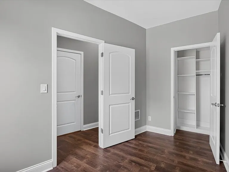 3409 Utah St — Photo 14