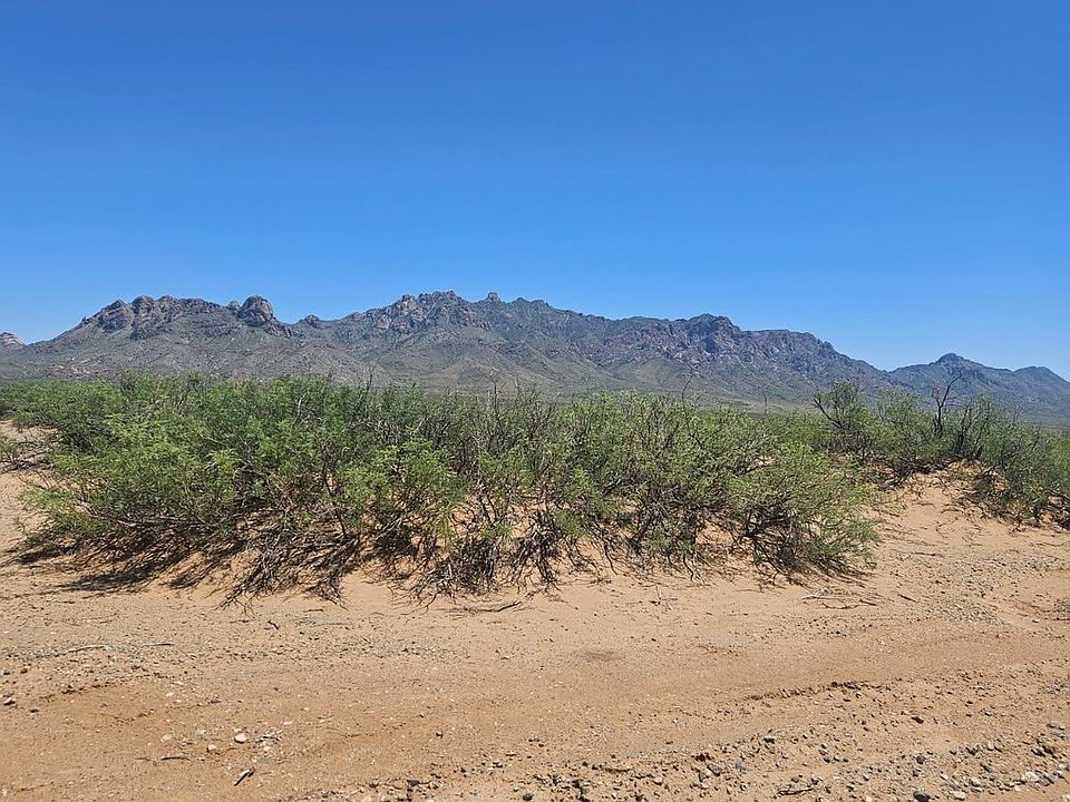 1st image of 5530 Yuma Rd SE