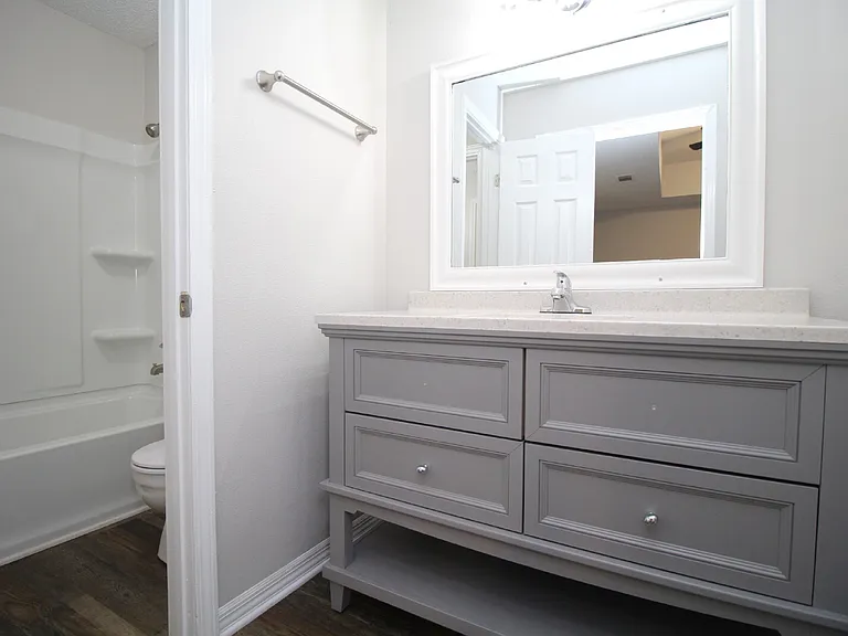 7225 Dogwood Terrace Dr #A — Photo 18