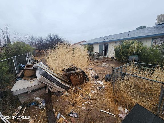 4th image of 4405 E Navajo Drive