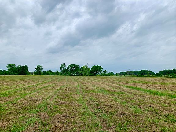4th image of TRACT 2 Fm 3403