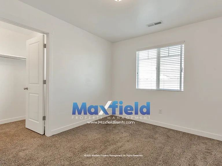 12227 S Ryder Ct — Photo 24