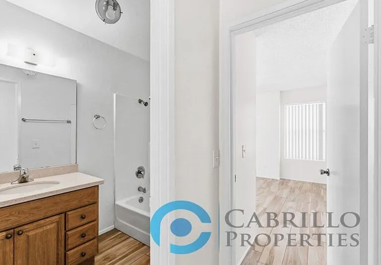 3767 Villa Ter #2 — Photo 4