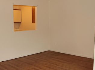 12 Fulton St #5, Wappingers Falls, NY 12590