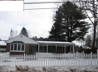 79 Campmeeting St, Sidney, NY 13838
