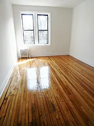 Rented by Goldfarb Properties