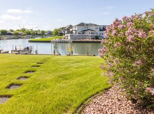179 Islay Ave, Fort Pierre, SD 57532
