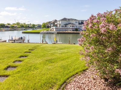 179 Islay Ave, Fort Pierre, SD, 57532