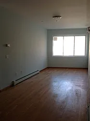 Rented by Transvilla Real Estate & Development Group Inc.