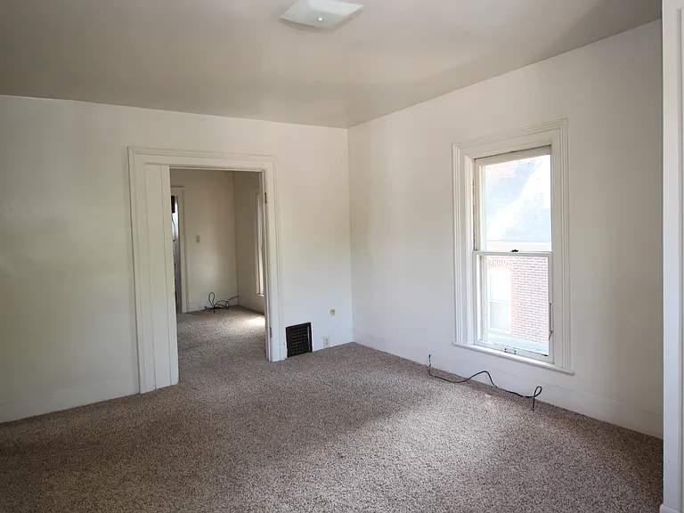 314 N Adams St #2 — Photo 8