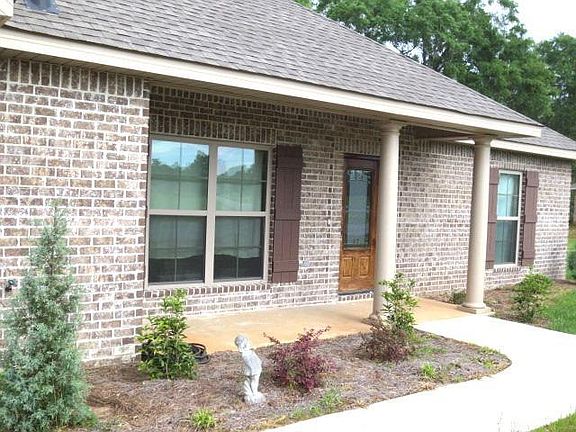 3rd image of 12 Coyote Cir