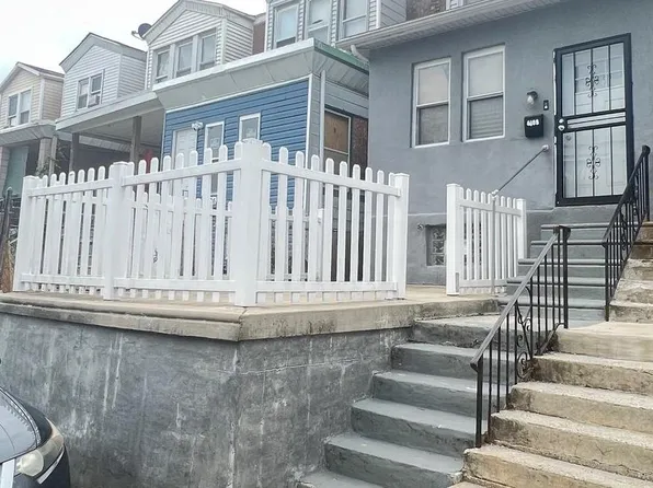4608 Hurley St, Philadelphia, PA 19120