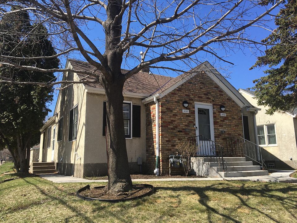 1st image of 4158 46th Ave S