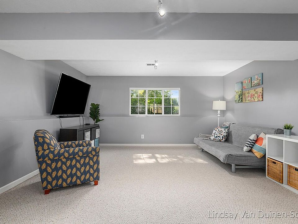 1st image of 6690 Madison Ave SE