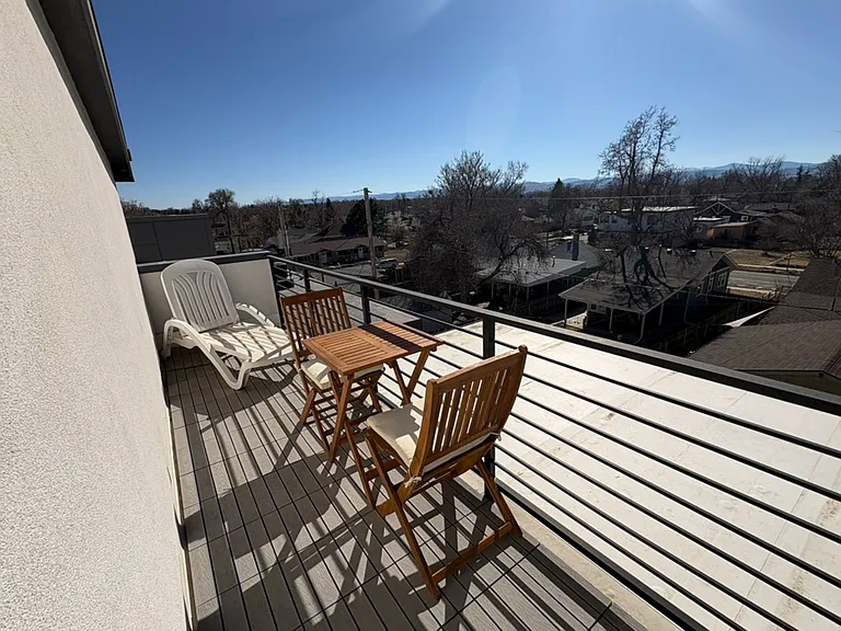 4923 Lowell Blvd #5 — Photo 18