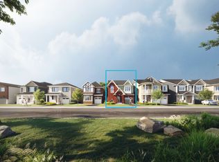 Forestlane Plan, Half Moon Bay, Ottawa, ON K1K 4B9