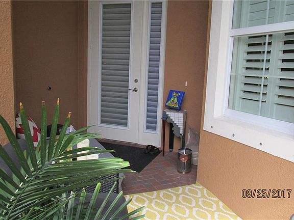 3rd image of 4928 Marble Springs Cir