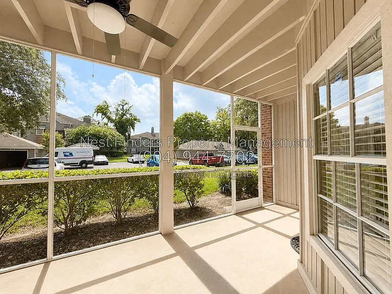 10000 Gate Pkwy N #1015 — Photo 22