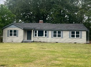 114 Stuart St, Montgomery, AL 36105