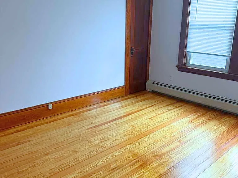 82 Milford St #2 — Photo 8
