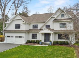 3 Webb Rd, Westport, CT 06880