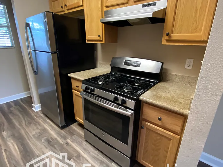 79 Cyrilla Ct — Photo 6