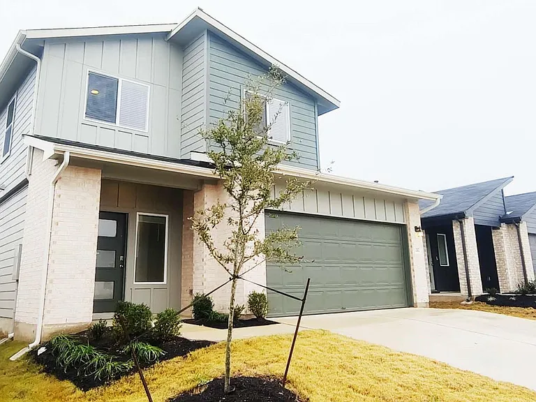 302 Gladiola Loop — Photo 2