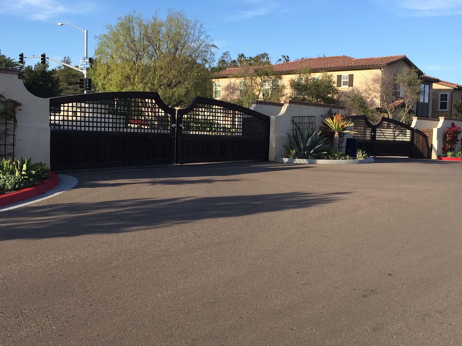 7790 Chadamy Way, San Diego, CA 92130 | Zillow
