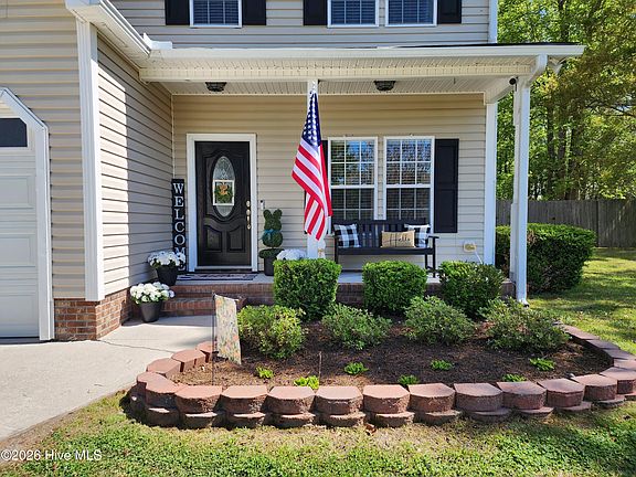 5th image of 209 Rudolph Lane
