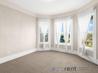 606 Alice St, Oakland, CA 94607