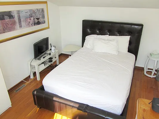 Rented by Brooklyn Properties | media 5