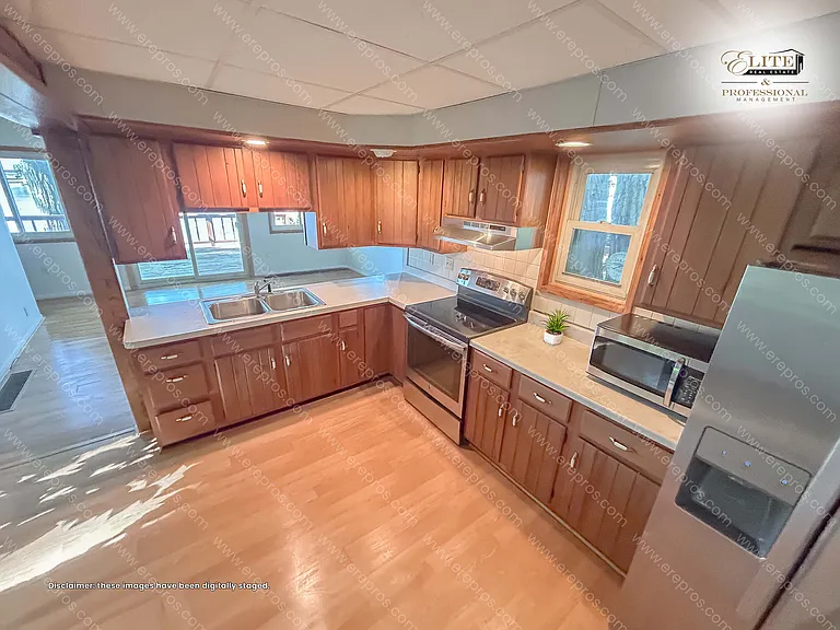 8432 Peninsular Dr — Photo 4