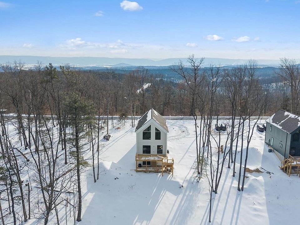 2nd image of 4101 Supinlick Ridge Rd