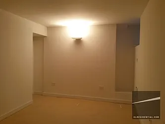 Rented by Highline Residential
