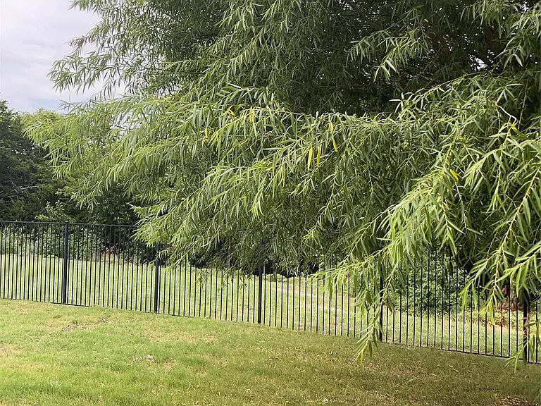 138 Waxberry Dr — Photo 17