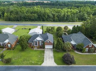 304 Whiteplains Pl, Gilbert, SC 29054