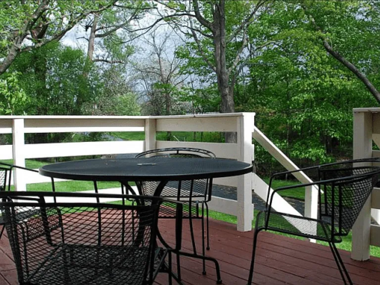 572 Warren Rd — Photo 19