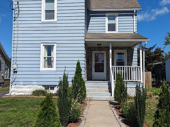 1429 Spring Garden Ave, Berwick, PA 18603