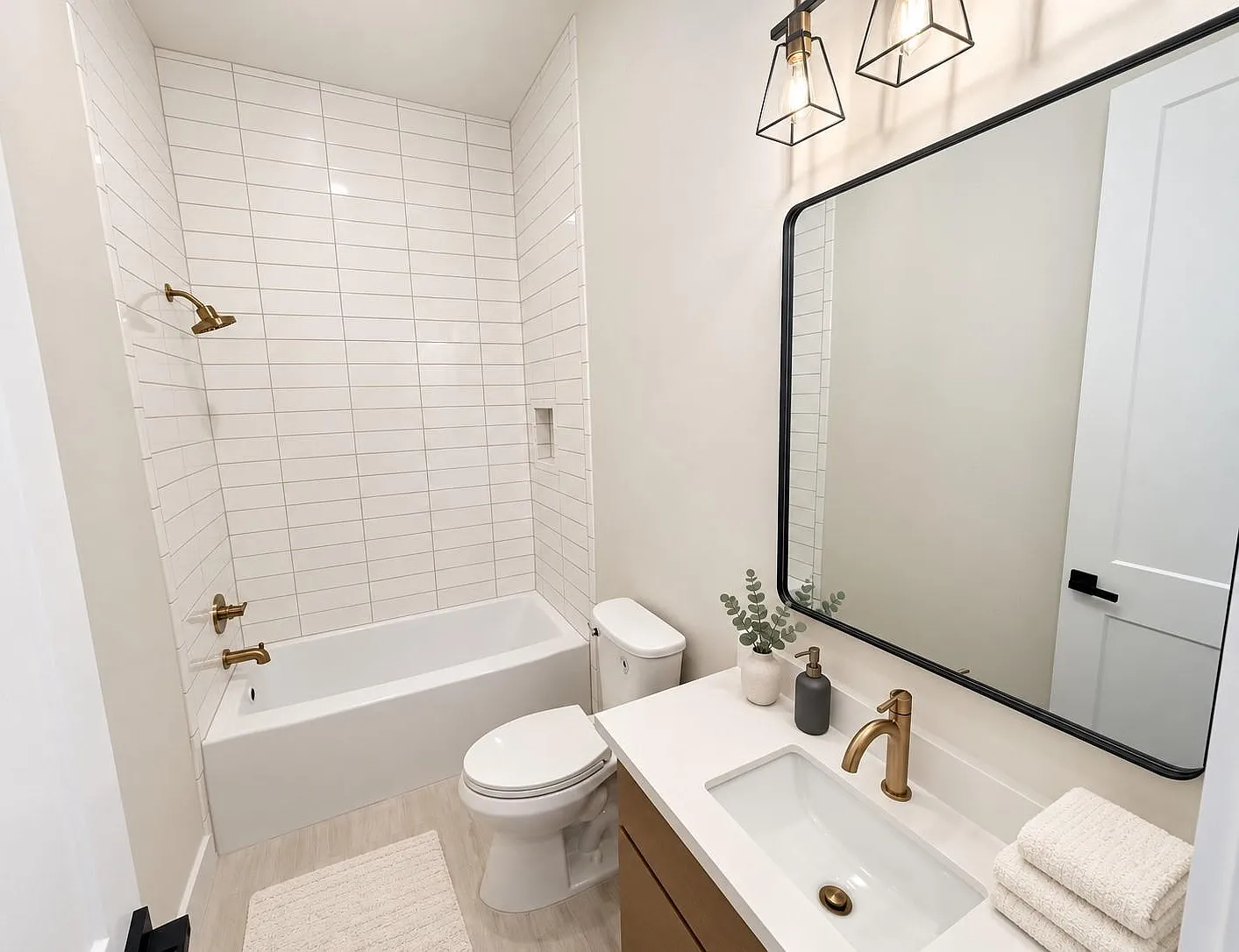 1525 Caywood Ln — Photo 3