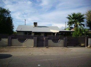 3528 W Granada Rd, Phoenix, AZ 85009