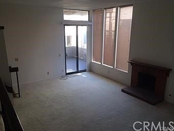 5th image of 432 Palos Verdes Blvd
