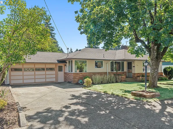 1720 SE 130th Ave, Portland, OR 97233