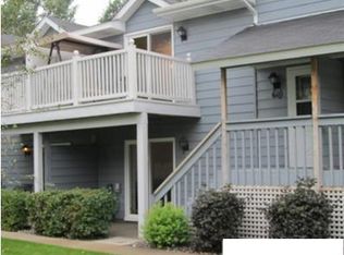 610 78th Ave NE, Spring Lake Park, MN 55432